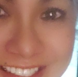 Meet your Posher, Xena